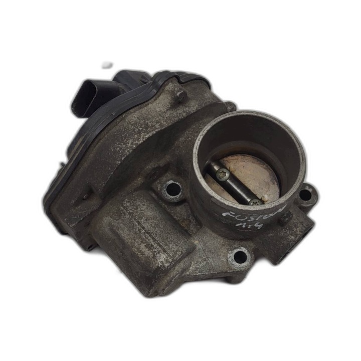 drosselklappenstellmotor FORD FUSION 1.4 16V VF2S6U-9E927-F