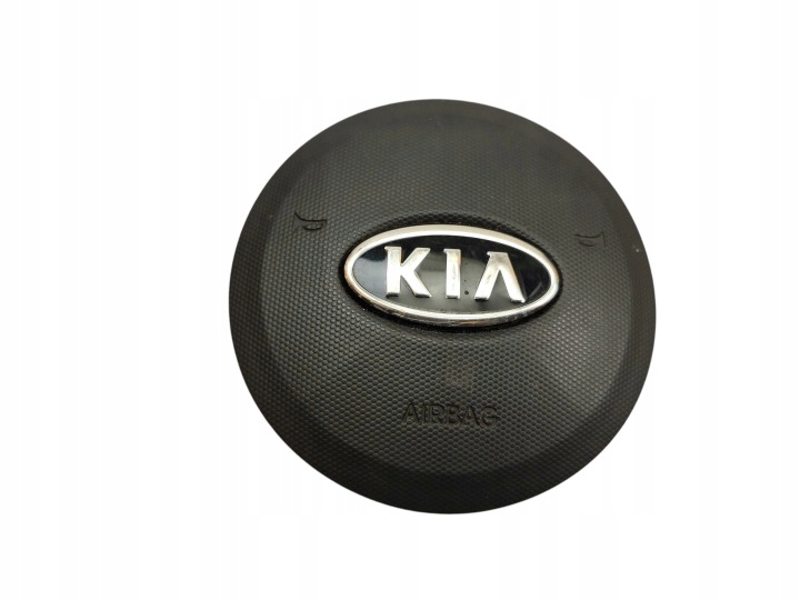 airbag airbag šoférov KIA SOUL a (2008-2011) 569002K200WK