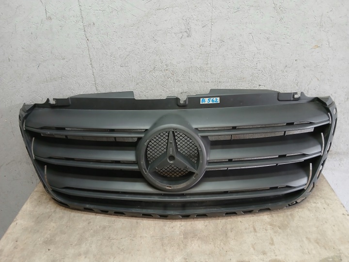 Grille MERCEDES SPRINTER W907 W910 A9108852800