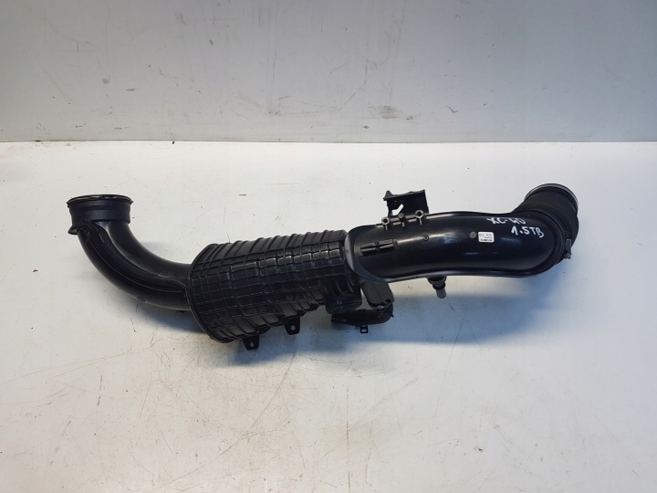 VOLVO XC40 T3 Tubazione tubo Dell’aria 32222145