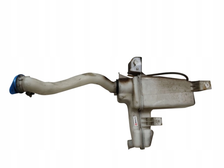 VASCHETTA Serbatoio acqua tergicristalli SUZUKI SWIFT V MK7 (2010-2013) 38400-71L1