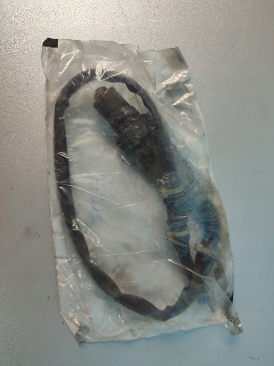 SONDA LAMBDA AUDI A3 8P VW SEAT TFSI 06J906262A