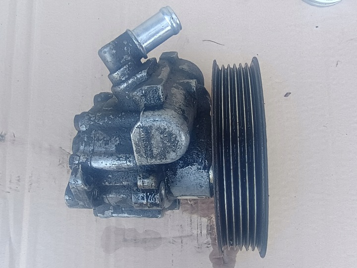 Pompe direction assistée 5230750 SAAB 2.0 TURBO