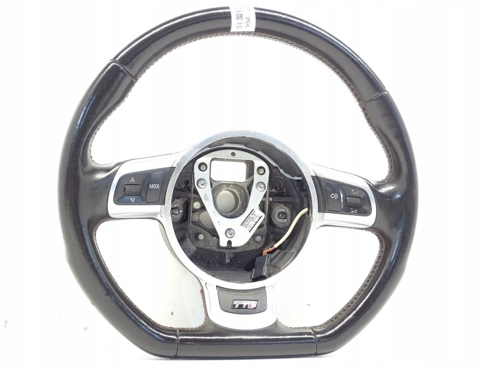 kormány bőr MULTIFUNKCJA SCIETA AUDI TT S 8J 8J0419091K