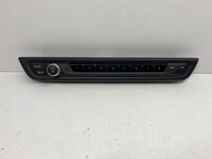 BMW 2 F44 GRAN COUPE PANEL RADIA 5A47C50