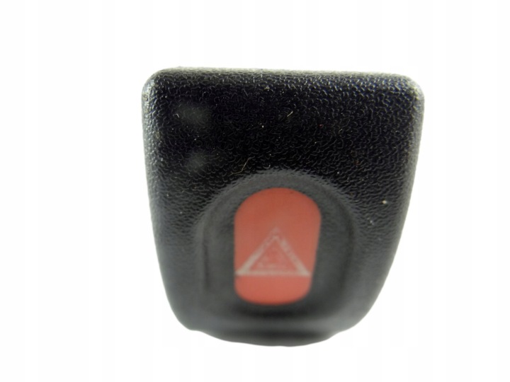 prekidač fara svjetla upozorenja OPEL CORSA B 09 138 04