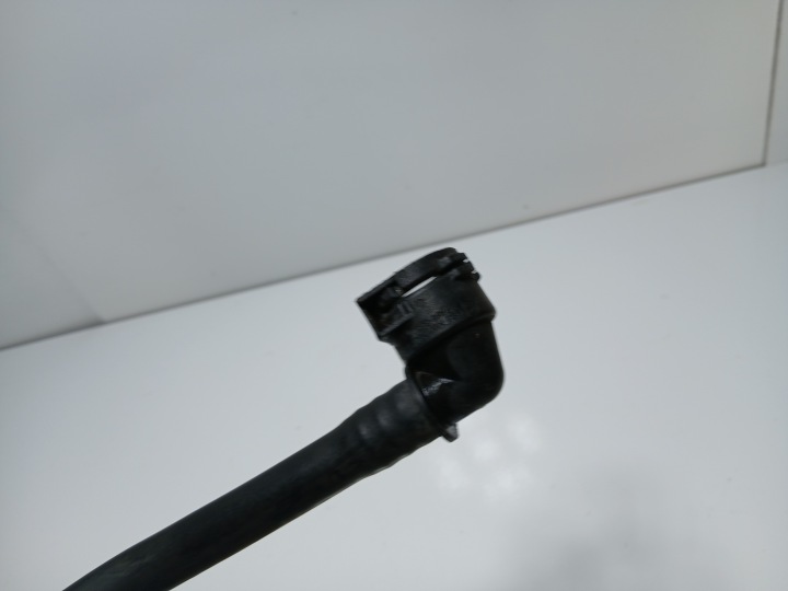 Vaden Original 0101 513 Pipe 8