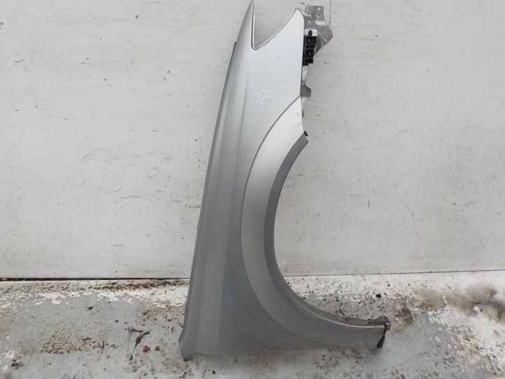 425 SUBARU OUTBACK fender right front C6Z