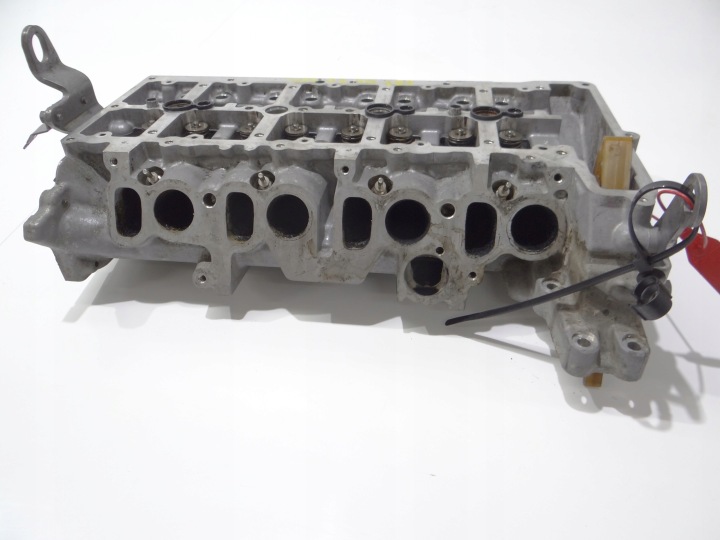 TESTATA BMW E87 N47D20C OE 7797678