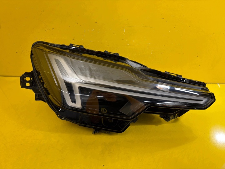 Feux phare Droit Volvo XC90 II 2025- Full Led 32365980