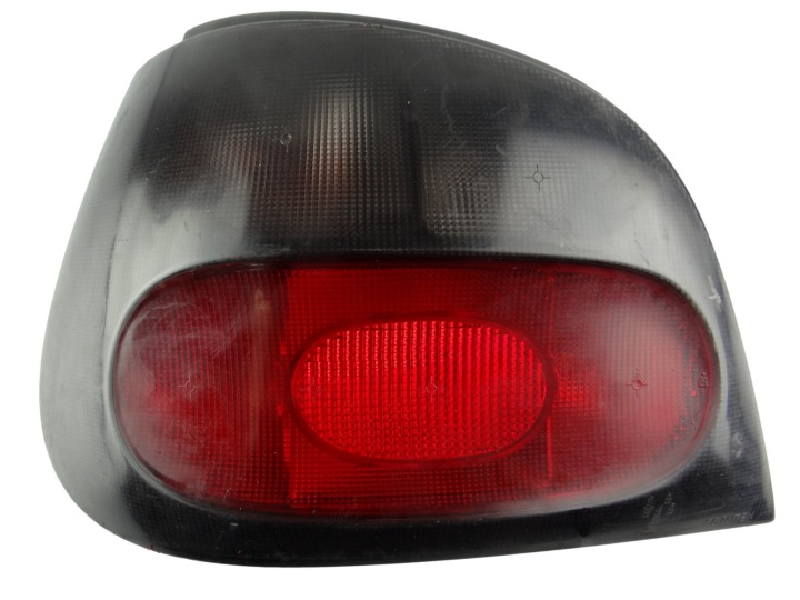 light rear left RENAULT MEGANE 4120