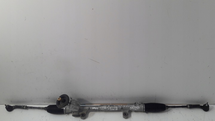 HYUNDAI KONA control drag rod servo steering 56500-J9100