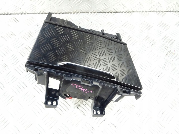 KIA SPORTAGE V 5 skrinka spolujazdca LADOWARKA 84630-CJ000WK