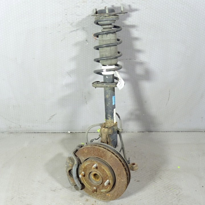 MITSUBISHI COLT 1.3B MCPERSON links 824902000481