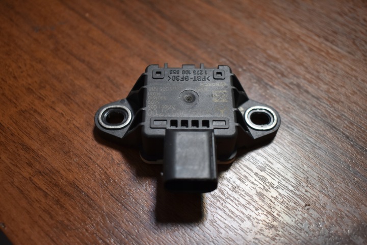 IDEALNY Sensor ESP MERCEDES 1