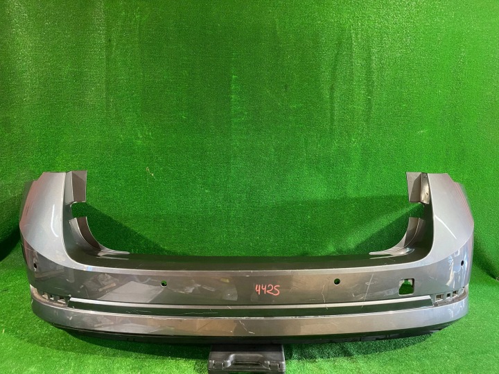 nárazník zadní záď SKODA OCTAVIA IV KOMBI NR.Z4425