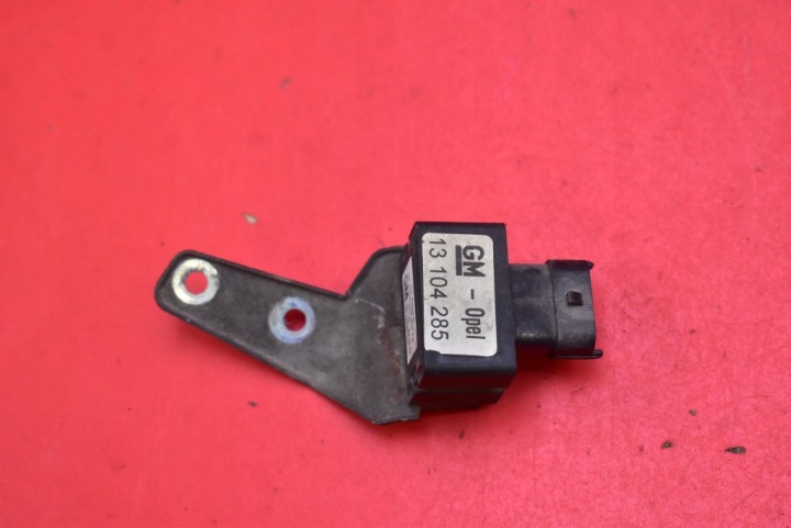 sensore Della sospensione IDS 13104285 OPEL ASTRA 3 III H 2.0 T 200 KM 5D HB