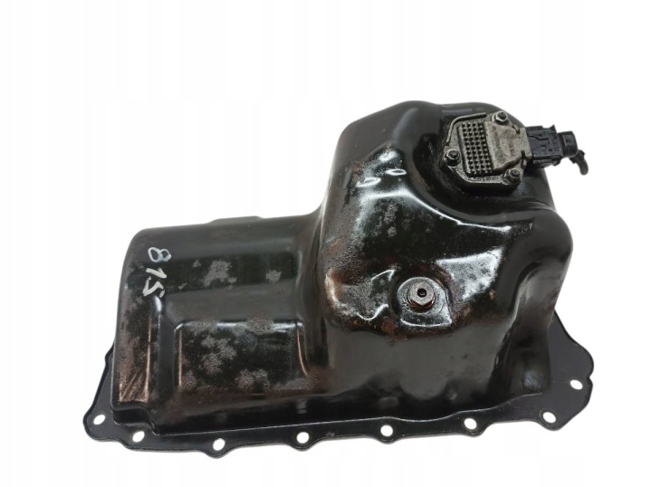 oil sump 750464 1.1 8V Citroen C3 and (2002-2009)