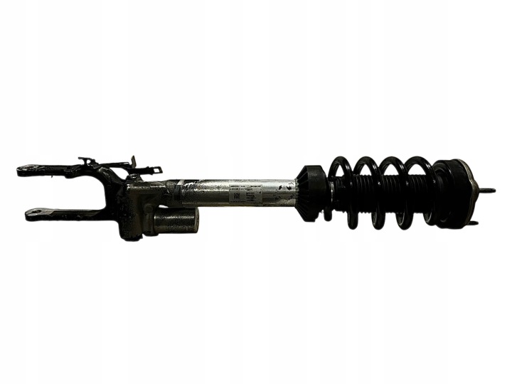MERCEDES BENZ G63 G vorne Stoßdämpfer shock absorber LH A4633207102