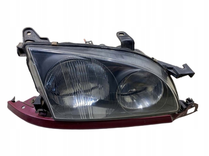 light right front TOYOTA AVENSIS T22 54533365