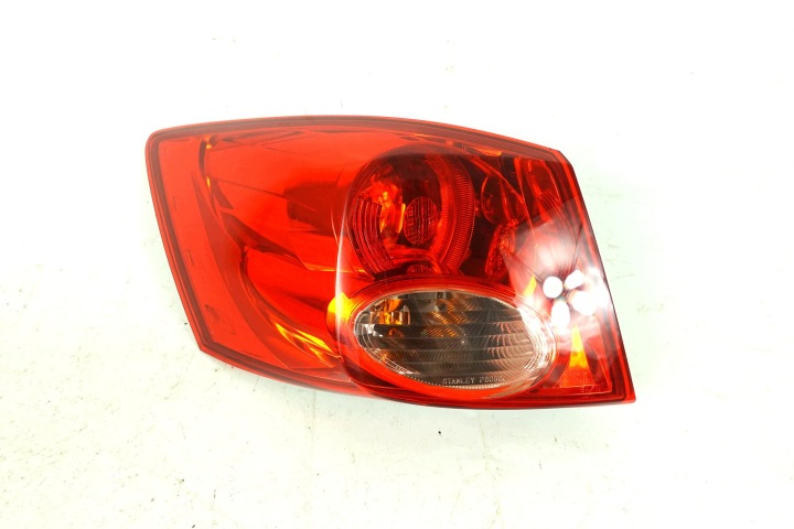 Feux phare Gauche Arrière Gauche Arrière HONDA ACCORD 8 VIII KOMBI LIFT 11-15 FL P8050L