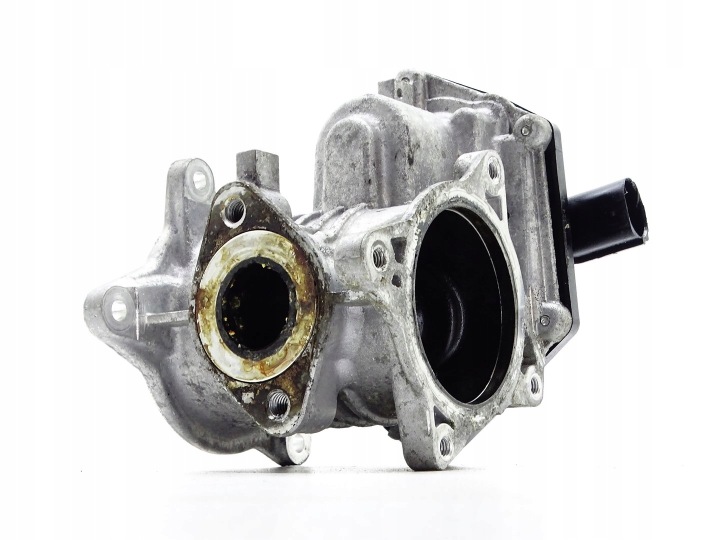 EGR valve VW AUDI SEAT SKODA 2.0 TDI 03L131501S