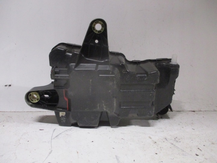 spremnik ADBLUE AD BLUE FIAT DOBLO P1012340