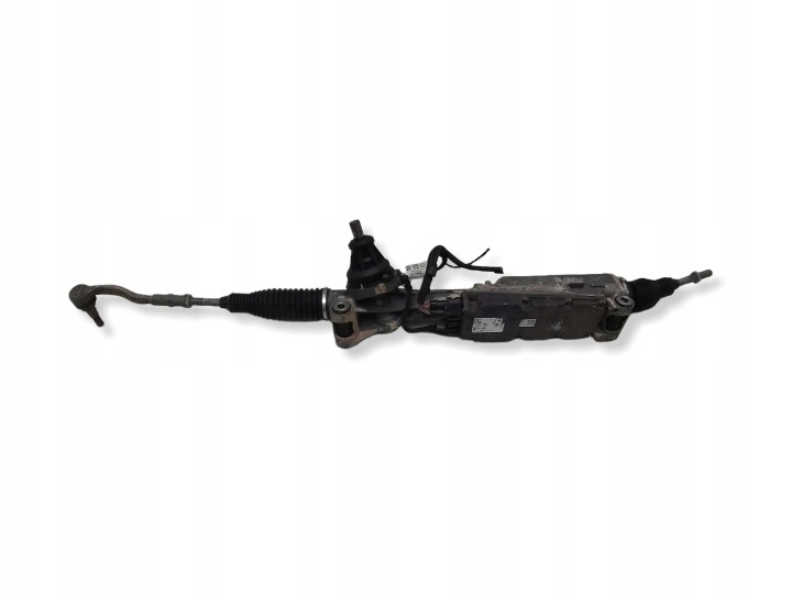 AUDI Q7 Q8 4M VW TOUAREG III CAYENNE 9Y servo control 4N0909144E