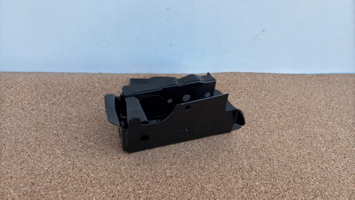 PANEL Gurten Versteifung HONDA CRV CR-V 04616-SWW-G00ZZ links K73/132