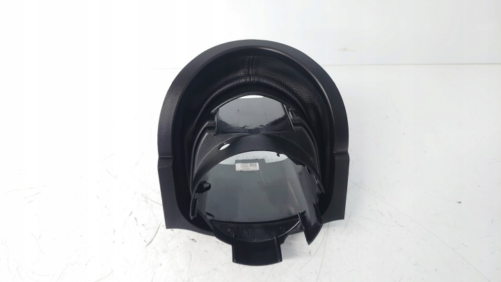 MERCEDES ML W164 cover controls steering wheel A1645402701