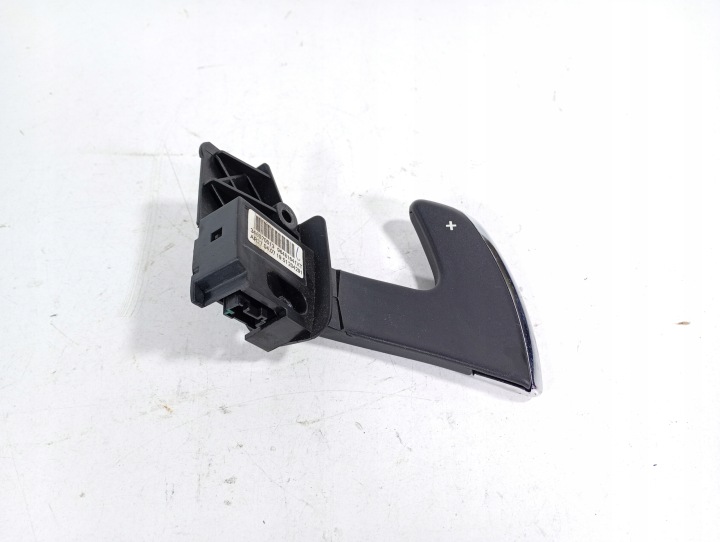 Citroen C4 GRAND PICASSO 04-10 switch MANETKA of the gear right OE 96481641XT