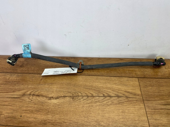 Schlauch paliwowy Ford F150 2021+