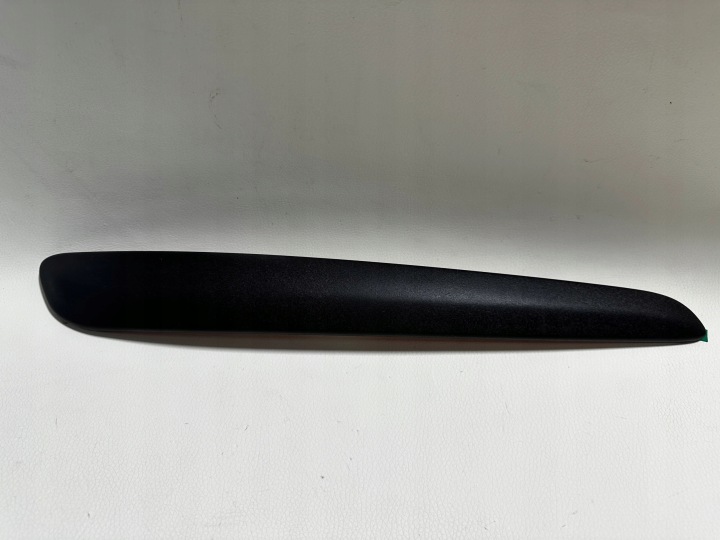 TOYOTA YARIS II moulding for bumper front left PZ415-B9521-02