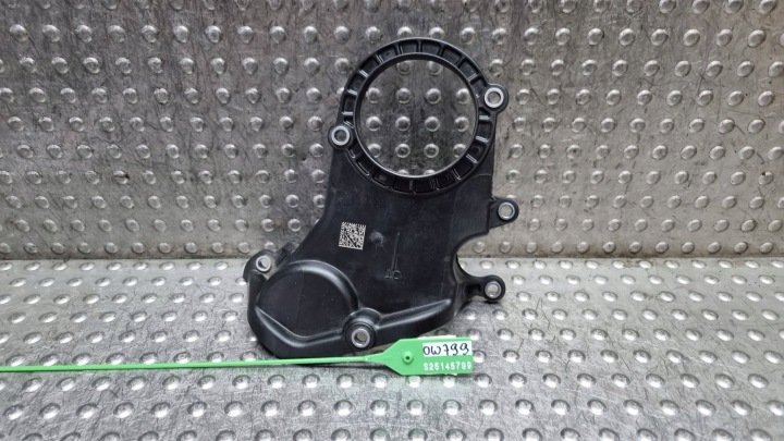 kryt rozvodu 05C109175A KAMIQ ARONA T-CROSS A1 82A SCALA FABIA IV 1.0TSI