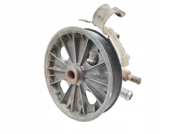 Servopumpe 9485861 7613955119 2.5 TDI Volvo S60 und (2000-2009)