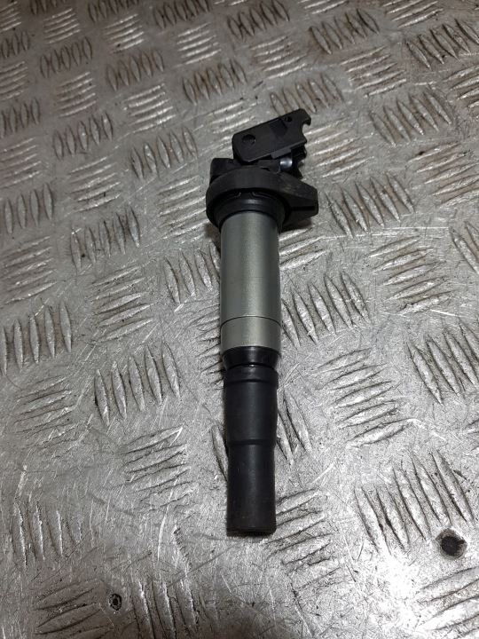 Bobine d’allumage BMW E90 2.0 B DELPHI GN10572 2008