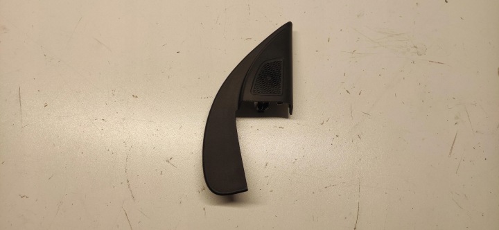 HYUNDAI 20 III Couverture tablier moteur Rétroviseur Haut parleur TROJKAT Droite BOSE 21-25