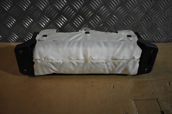 IDEALNA airbag spolujazdca airbag MERCEDES W253 1