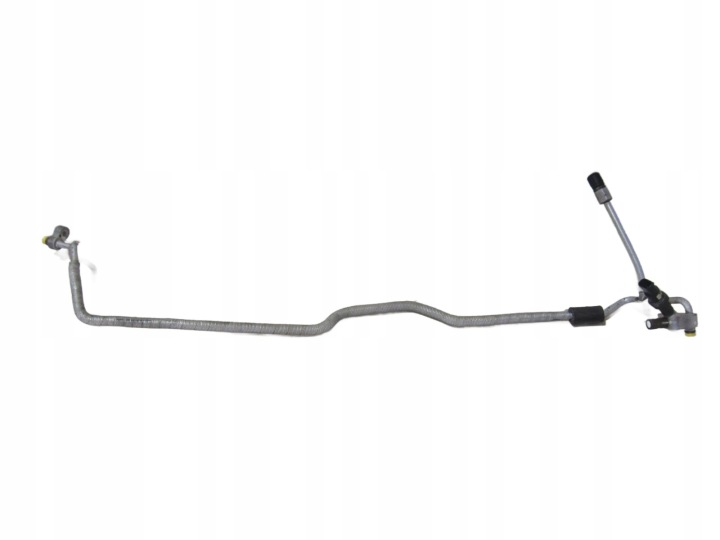 BMW Z3 E36 Conduit pieces tuyaux Tuyau flexible Tuyau Capteur Pression Climatisateur air conditionné 8362055 6910674