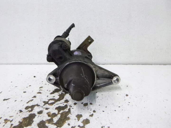 starter Honda Civic VII 1.4 16V Denso 228000-9580 DDV0K