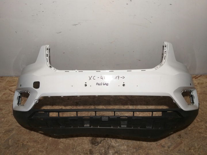 PARE CHOC AVANT 31449359 VOLVO CX40 17