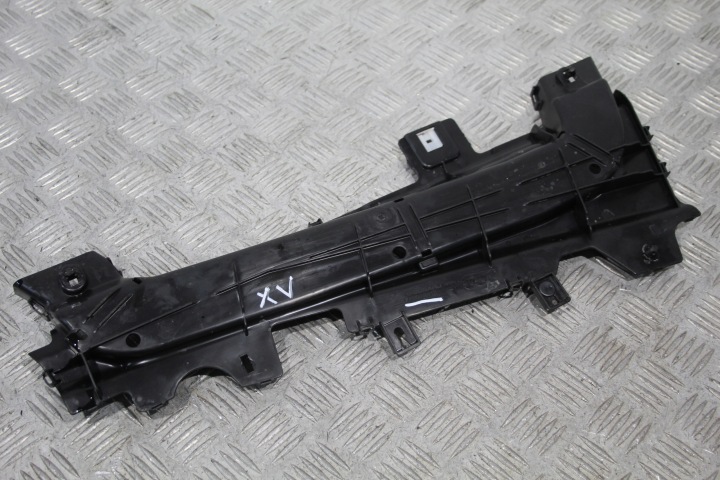 COUVERTURE TABLIER MOTEUR POIGNÉE SUPPORT PLAQUE SUBARU XV LIFT PR004541B