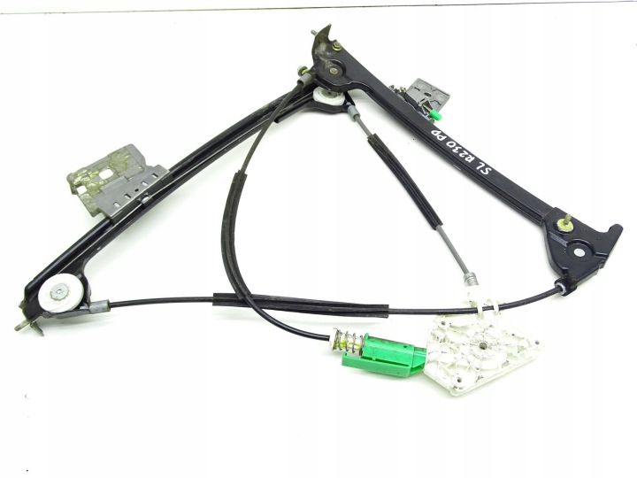 Mécanisme lève vitre Droite Avant Avant MERCEDES SL R230