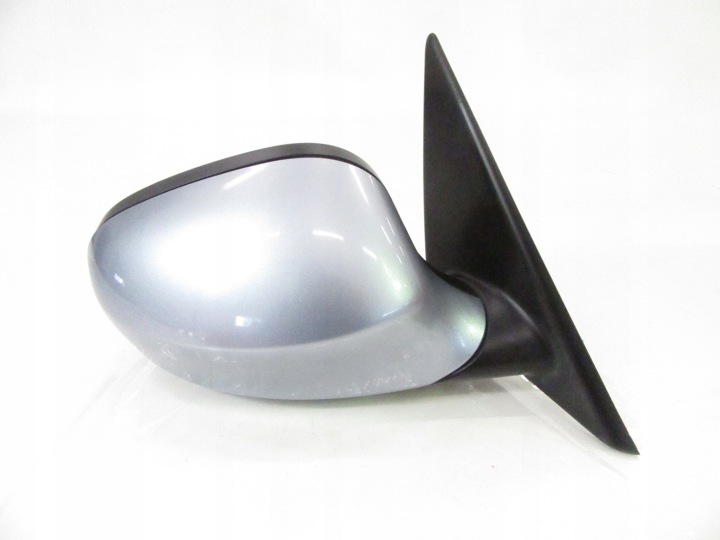 SPECCHIETTO RETROVISORE Destro passeggeri BMW 3 e90 e91 LIFT LCI Europa 5p 896 Bluewater