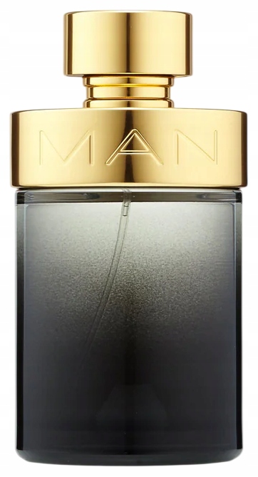 halloween halloween man shot