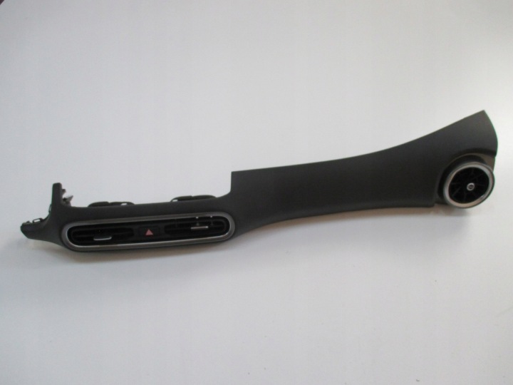 MODANATURA CONSOLLE HYUNDAI KONA II 84777-J9000