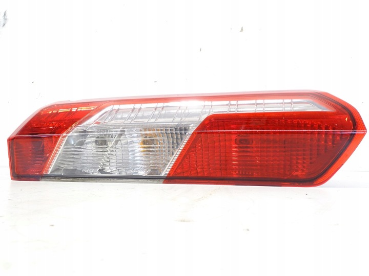 Feux phare Gauche Arrière Arrière FORD TRANZIT BK31-13405-AG