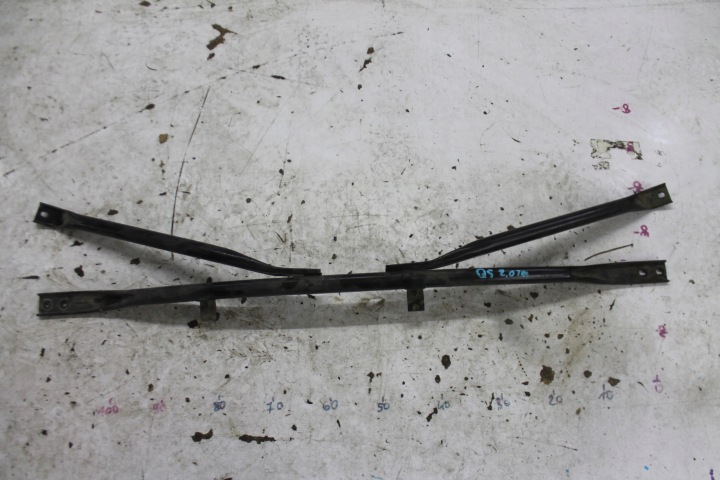 brace pillar KIELICHOW 8R0805629A AUDI Q5 8R 08-12