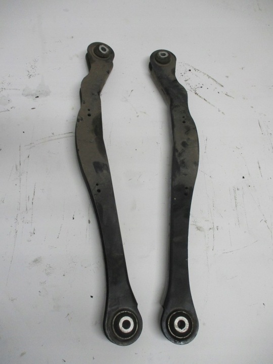 QUERLENKER QUERLENKER RECHTS LINKS HINTEN HECK BMW X2 F39 1,5D