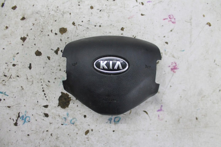 AIRBAG AIRBAG VOLANT 56900-3U100 KIA SPORTAGE III 10-14